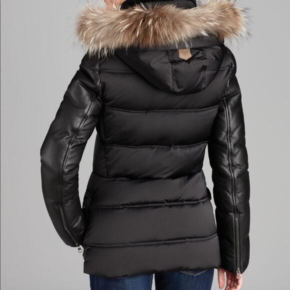 ❤️Mackage Down Coat❤️ - Picture 2 of 2